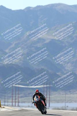 media/Jan-15-2026-Racers Edge (Thu) [[dfebeb70ab]]/2-A Group/Session 2 (Turns 9 and 8)/